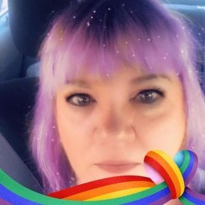 Meet your Posher, Terry